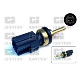 Coolant Temperature Sensor XEMS262 for FORD