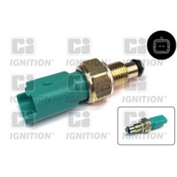 Coolant Temperature Sensor XEMS263 for CITROEN