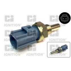 Coolant Temperature Sensor XEMS264 for SUZUKI