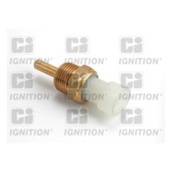 Coolant Temperature Sensor XEMS265 for CHEVROLET