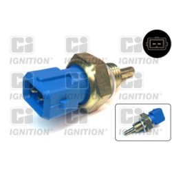 Coolant Temperature Sensor XEMS266 for RENAULT