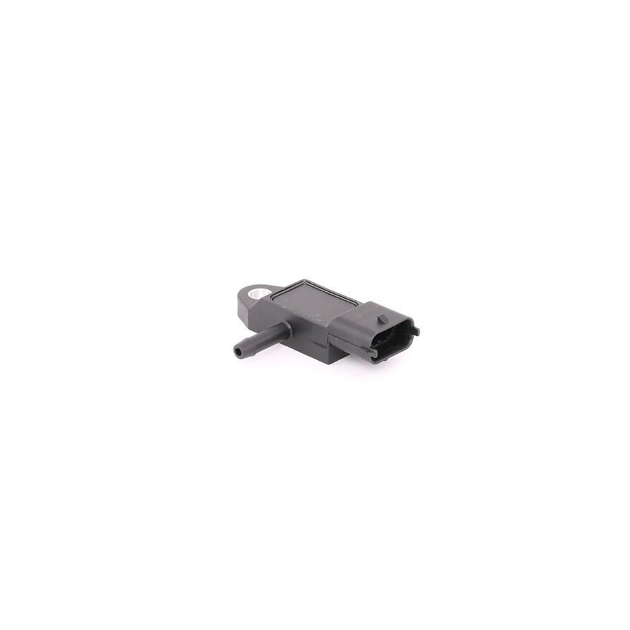 Exhaust Pressure Sensor - RIDEX 4272S0024