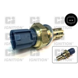 Boost Pressure Sensor XEMS279 for LEXUS TOYOTA