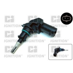 Boost Pressure Sensor XEMS280 for BMW MINI