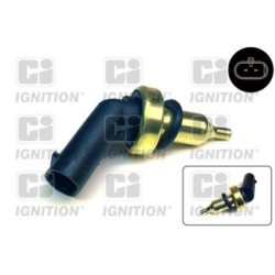 Coolant Temperature Sensor XEMS283 for MINI MINI