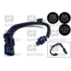 Boost Pressure Sensor XEMS284 for MINI MINI