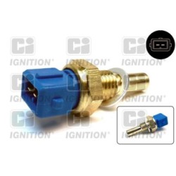 Coolant Temperature Sensor XEMS3 for ALFA ROMEO
