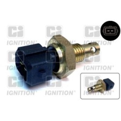 Boost Pressure Sensor XEMS32 for AUDI AUSTIN