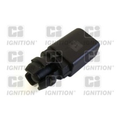 Exterior Temperature Sensor XEMS329 for AUDI