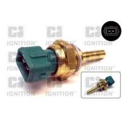 Coolant Temperature Sensor XEMS33 for CITROEN