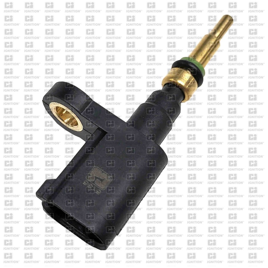 Coolant Temperature Sensor XEMS336 for AUDI SEAT
