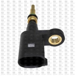 Coolant Temperature Sensor XEMS336 for AUDI SEAT