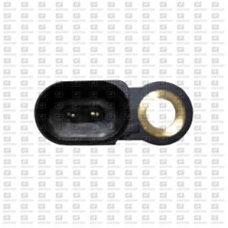 Coolant Temperature Sensor XEMS336 for AUDI SEAT