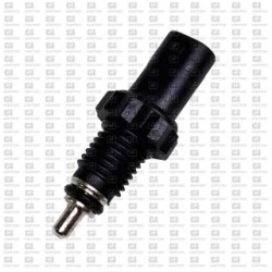 Coolant Temperature Sensor XEMS337 for AUDI