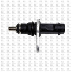 Oil Temperature Sensors XEMS338 for AUDI PORSCHE
