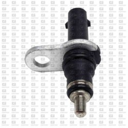Oil Temperature Sensors XEMS338 for AUDI PORSCHE