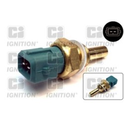 Coolant Temperature Sensor XEMS34 for CITROEN