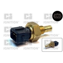 Coolant Temperature Sensor XEMS35 for FORD MAZDA