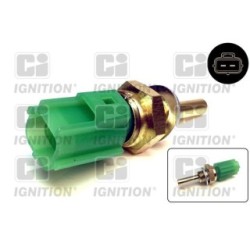 Coolant Temperature Sensor XEMS37 for FORD
