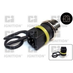 Coolant Temperature Sensor XEMS41 for FORD SEAT