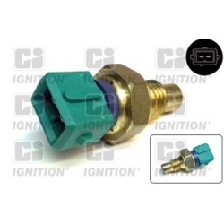 Coolant Temperature Sensor XEMS43 for ALFA ROMEO
