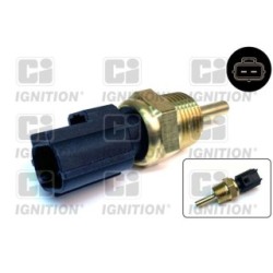 Coolant Temperature Sensor XEMS50 for CITROEN