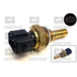 Coolant Temperature Sensor XEMS53 for DAIMLER