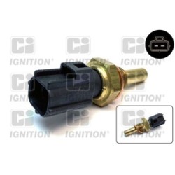 Coolant Temperature Sensor XEMS55 for SUZUKI
