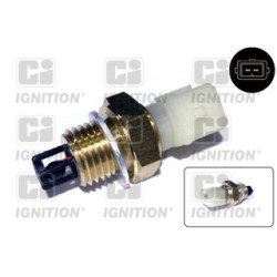 Boost Pressure Sensor XEMS60 for CHEVROLET