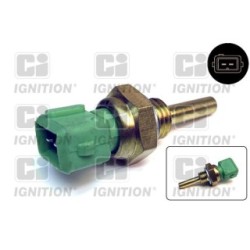 Coolant Temperature Sensor XEMS62 for CHRYSLER