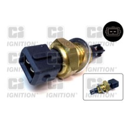 Boost Pressure Sensor XEMS64 for ALFA ROMEO