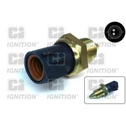 Coolant Temperature Sensor XEMS71 for FORD OE 1626262
