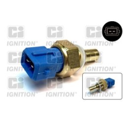 Coolant Temperature Sensor XEMS73 for FORD OE 1008790