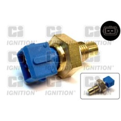 Coolant Temperature Sensor XEMS74 for CHEVROLET