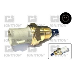 Boost Pressure Sensor XEMS75 for FORD OE 1629085