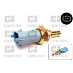 Coolant Temperature Sensor XEMS80 OE 37870-PLZ-D00
