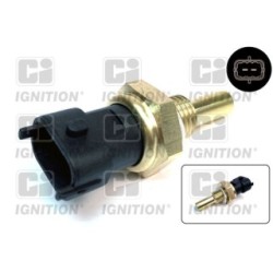 Coolant Temperature Sensor XEMS81 for ALFA ROMEO