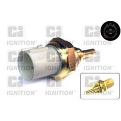 Coolant Temperature Sensor XEMS82 for ACURA