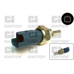 Coolant Temperature Sensor XEMS84 for ALFA ROMEO