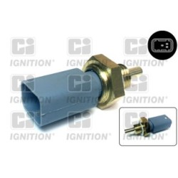 Coolant Temperature Sensor XEMS85 for ALFA ROMEO