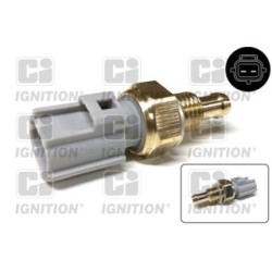 Coolant Temperature Sensor XEMS89 for FORD