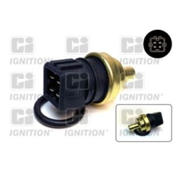 Coolant Temperature Sensor XEMS94 for AUDI