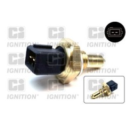 Coolant Temperature Sensor XEMS96 for ALPINA BMW