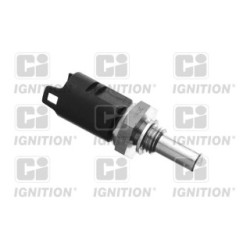 Coolant Temperature Sensor XEMS97 for BMW