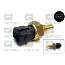 Coolant Temperature Sensor XEMS99 for VAUXHALL