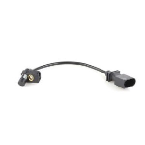Crankshaft Pulse Sensor - RIDEX 833C0230