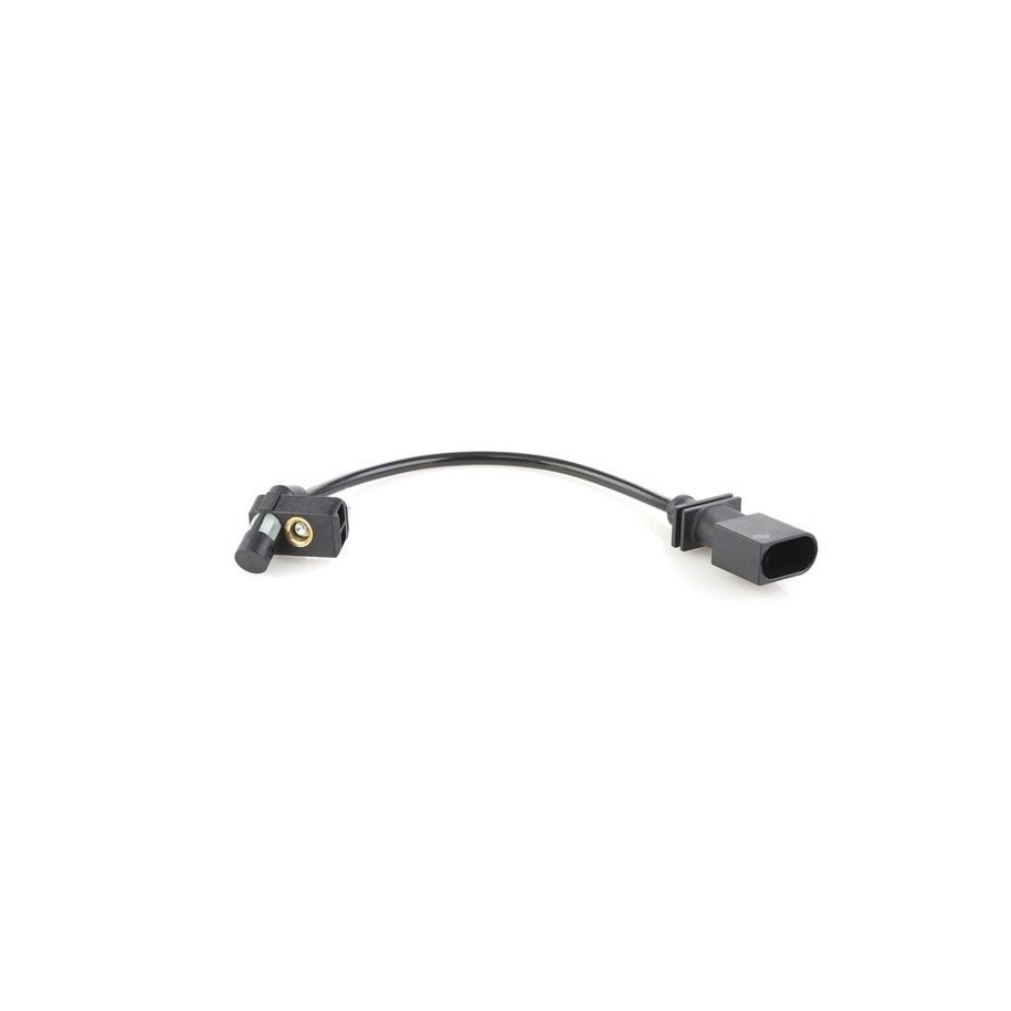 Crankshaft Pulse Sensor - RIDEX 833C0230