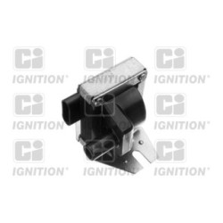 Ignition Coil XIC8129 for AUTOBIANCHI FIAT
