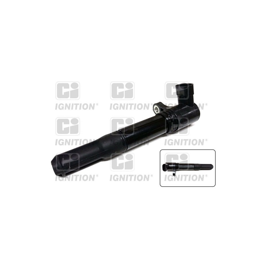 Ignition Coil XIC8234 for ABARTH ALFA ROMEO