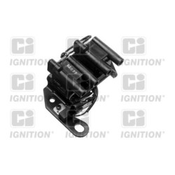 Ignition Coil XIC8332 for HYUNDAI MITSUBISHI
